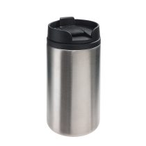 Travel mug TAKE FAST