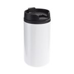 Travel mug TAKE FAST