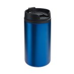 Travel mug TAKE FAST