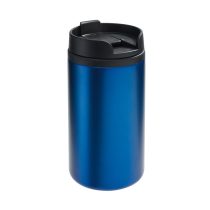 Travel mug TAKE FAST