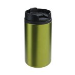 Travel mug TAKE FAST