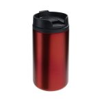 Travel mug TAKE FAST