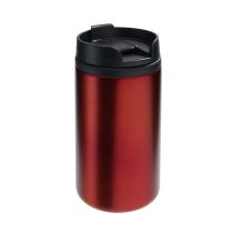 Travel mug TAKE FAST