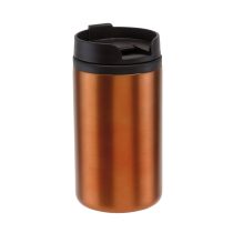 Travel mug TAKE FAST