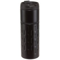 Double-walled travel mug EXCLUSIVE LIQUID