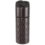 Double-walled travel mug EXCLUSIVE LIQUID