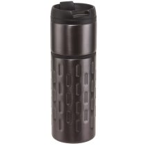 Double-walled travel mug EXCLUSIVE LIQUID