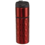 Double-walled travel mug EXCLUSIVE LIQUID