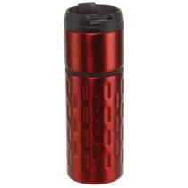 Double-walled travel mug EXCLUSIVE LIQUID