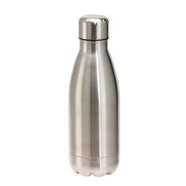 Travel flask PARKY