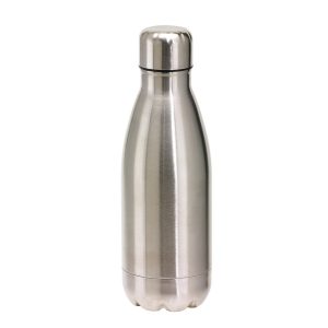 Travel flask PARKY