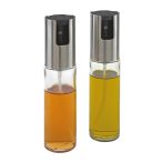 Oil and vinegar shakers LIFESTYLE