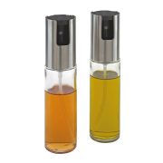 Oil and vinegar shakers LIFESTYLE