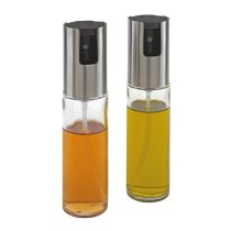 Oil and vinegar shakers LIFESTYLE