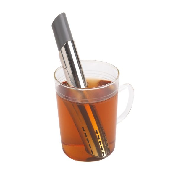 Tea rod GREAT PLEASURE