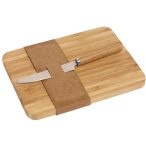 Cutting board MINI BAMBOO