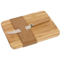 Cutting board MINI BAMBOO