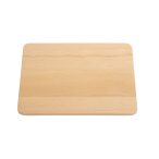 Cutting board WOODEN EDGE