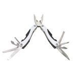 Multifunctional tool BIG PLIERS