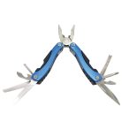 Multifunctional tool BIG PLIERS