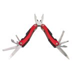 Multifunctional tool BIG PLIERS