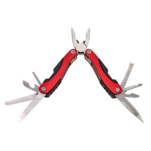 Multifunctional tool BIG PLIERS