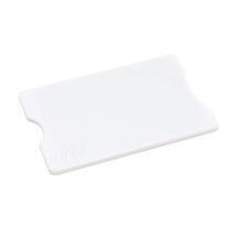 Credit card sleeve PROTECTOR