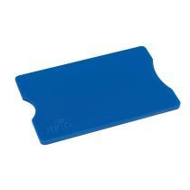 Credit card sleeve PROTECTOR