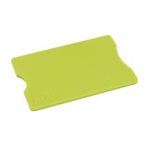 Credit card sleeve PROTECTOR