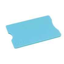 Credit card sleeve PROTECTOR