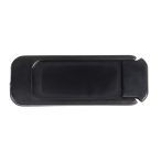 Webcam cover HIDE