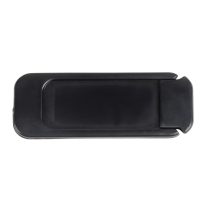 Webcam cover HIDE