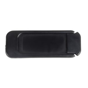 Webcam cover HIDE