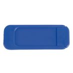 Webcam cover HIDE