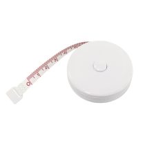 Measuring tape "Flipflop ,1,5m