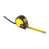 Measuring tape BASIC I, 3m