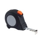 Measuring tape BUILDER, 3m