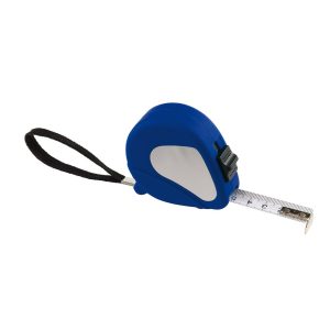 Measuring tape WORKER, 5m