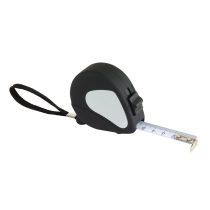 Measuring tape WORKER, 5m