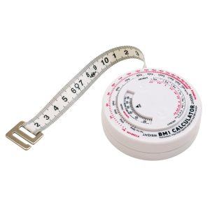 Body measuring tape WASP-WAIST