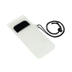 Phone pouch SMART SPLASH