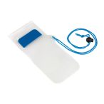 Phone pouch SMART SPLASH