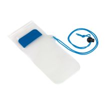 Phone pouch SMART SPLASH