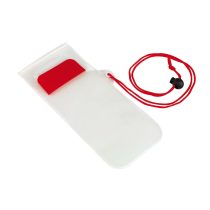 Phone pouch SMART SPLASH