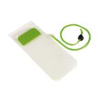 Phone pouch SMART SPLASH