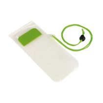 Phone pouch SMART SPLASH