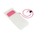 Phone pouch SMART SPLASH