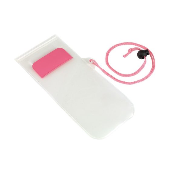 Phone pouch SMART SPLASH
