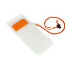 Phone pouch SMART SPLASH