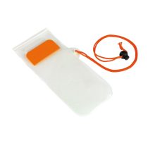 Phone pouch SMART SPLASH